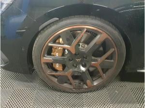 Cupra Leon Leon VZ Extreme 2.0 TSI ABT PAKET AKEBONO MATRIX BEAM SCHALENSITZ