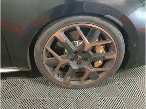 Cupra Leon Leon VZ Extreme 2.0 TSI ABT PAKET AKEBONO MATRIX BEAM SCHALENSITZ