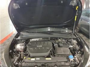 Cupra Leon Leon VZ Extreme 2.0 TSI ABT PAKET AKEBONO MATRIX BEAM SCHALENSITZ