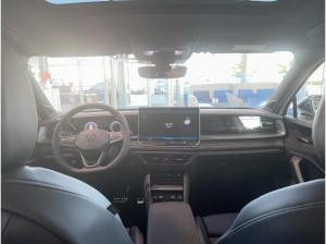 Volkswagen Tayron R-Line eHybrid 272PS  //SOFORT VERF.// 0,5 %-Regelung - Navi, HUD, Leder, AHK usw.