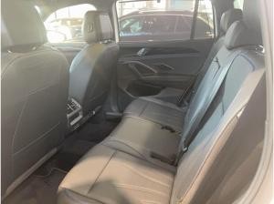 Volkswagen Tayron R-Line eHybrid 272PS  //SOFORT VERF.// 0,5 %-Regelung - Navi, HUD, Leder, AHK usw.