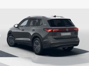 Volkswagen Tiguan ENERGY 1.5 eTSI DSG (130 PS) *ACC/KAM/NAV/WR*