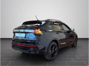 Volkswagen Taigo R-Line 1.5TSI 110KW DSG/ Black Style/IQ/AHK/Kamera/uvm.