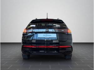 Volkswagen Taigo R-Line 1.5TSI 110KW DSG/ Black Style/IQ/AHK/Kamera/uvm.