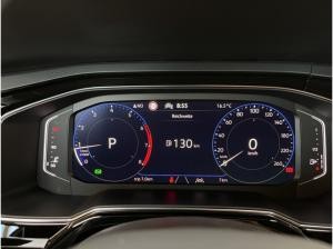 Volkswagen Taigo R-Line 1.5TSI 110KW DSG/ Black Style/IQ/AHK/Kamera/uvm.