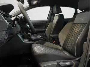 Volkswagen Taigo R-Line 1.5TSI 110KW DSG/ Black Style/IQ/AHK/Kamera/uvm.