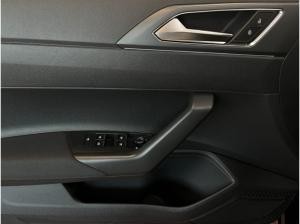 Volkswagen Taigo R-Line 1.5TSI 110KW DSG/ Black Style/IQ/AHK/Kamera/uvm.