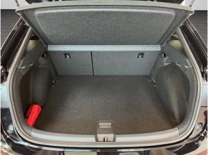 Volkswagen Taigo R-Line 1.5TSI 110KW DSG/ Black Style/IQ/AHK/Kamera/uvm.