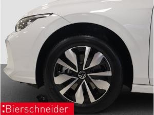 Volkswagen Golf Var. GOAL 2.0 TDI DSG *ACC/AHK/KAM/NAV*