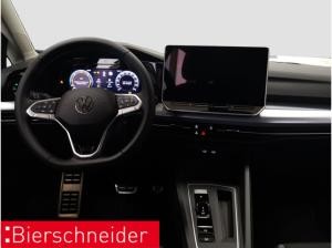 Volkswagen Golf Var. GOAL 2.0 TDI DSG *ACC/AHK/KAM/NAV*