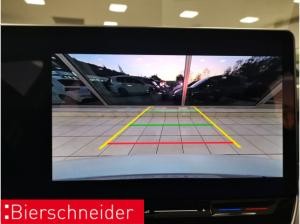 Volkswagen Golf Var. GOAL 2.0 TDI DSG *ACC/AHK/KAM/NAV*