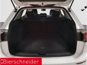Volkswagen Golf Var. GOAL 2.0 TDI DSG *ACC/AHK/KAM/NAV*