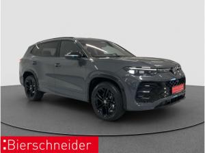 Volkswagen Tayron R-Line 1.5 TSI DSG eHybrid *AHK/H&K/PANO*