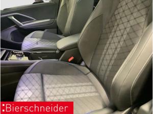 Volkswagen Tayron R-Line 1.5 TSI DSG eHybrid *AHK/H&K/PANO*