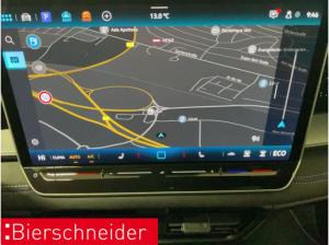 Volkswagen Tayron R-Line 1.5 TSI DSG eHybrid *AHK/H&K/PANO*