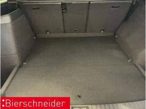 Volkswagen Tayron R-Line 1.5 TSI DSG eHybrid *AHK/H&K/PANO*