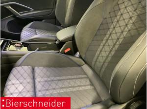 Volkswagen Tiguan R-Line 2.0 TDI DSG *ACC/KAM/NAV/SHZ/WR*