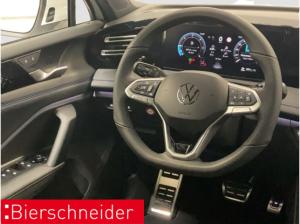 Volkswagen Tiguan R-Line 2.0 TDI DSG *ACC/KAM/NAV/SHZ/WR*