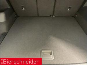 Volkswagen Tiguan R-Line 2.0 TDI DSG *ACC/KAM/NAV/SHZ/WR*