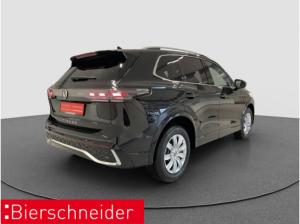 Volkswagen Tiguan R-Line 2.0 TDI DSG *ACC/KAM/NAV/SHZ/WR*