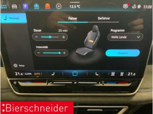 Volkswagen Tiguan R-Line 2.0 TDI DSG *ACC/KAM/NAV/SHZ/WR*