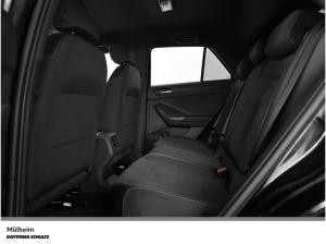 Volkswagen Passat R-Line eHybrid (Mülheim)