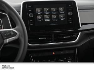 Volkswagen Passat R-Line eHybrid (Mülheim)