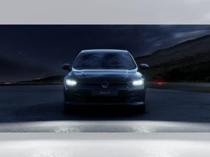 Volkswagen Golf VIII LIFE 1.5 TSI 85kW 6-Gang ACC+GJR+CarPlay+Kamera+LED+DAB