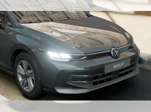 Volkswagen Golf VIII LIFE 1.5 TSI 85kW 6-Gang ACC+GJR+CarPlay+Kamera+LED+DAB