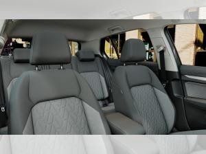 Volkswagen Golf VIII LIFE 1.5 TSI 85kW 6-Gang ACC+GJR+CarPlay+Kamera+LED+DAB