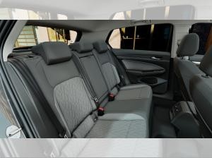 Volkswagen Golf VIII LIFE 1.5 TSI 85kW 6-Gang ACC+GJR+CarPlay+Kamera+LED+DAB