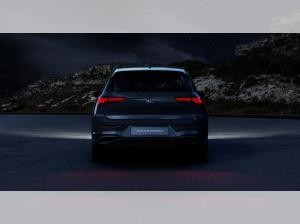 Volkswagen Golf VIII LIFE 1.5 TSI 85kW 6-Gang ACC+GJR+CarPlay+Kamera+LED+DAB
