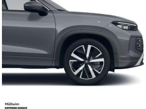 Volkswagen Tayron Elegance 2.0 TDI 4Motion (Mülheim)