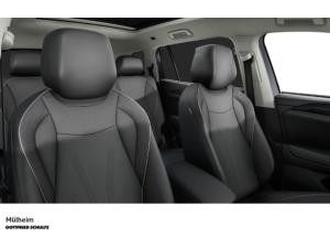 Volkswagen Tayron Elegance 2.0 TDI 4Motion (Mülheim)