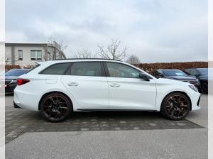 Cupra Leon Sportstourer VZ EXTREME „25th Anniversary“ 2.0 TSI 245 kW DSG 4DRIVE (UVP 67.190€/SOFORT) AKEBONO/PA