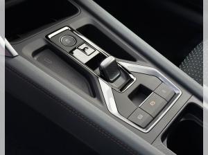Cupra Leon Sportstourer VZ EXTREME „25th Anniversary“ 2.0 TSI 245 kW DSG 4DRIVE (UVP 67.190€/SOFORT) AKEBONO/PA