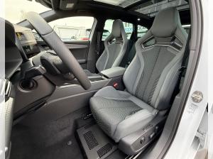 Cupra Leon Sportstourer VZ EXTREME „25th Anniversary“ 2.0 TSI 245 kW DSG 4DRIVE (UVP 67.190€/SOFORT) AKEBONO/PA
