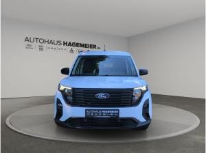 Ford Transit Courier Trend 1.0 Ecoboost