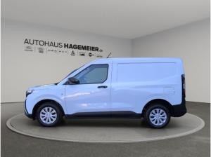 Ford Transit Courier Trend 1.0 Ecoboost