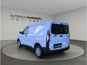 Ford Transit Courier Trend 1.0 Ecoboost