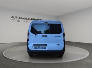 Ford Transit Courier Trend 1.0 Ecoboost
