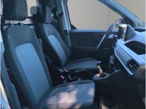 Ford Transit Courier Trend 1.0 Ecoboost