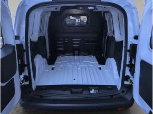 Ford Transit Courier Trend 1.0 Ecoboost