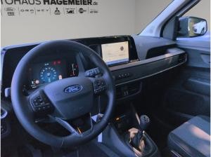 Ford Transit Courier Trend 1.0 Ecoboost