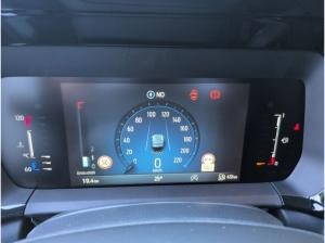 Ford Transit Courier Trend 1.0 Ecoboost