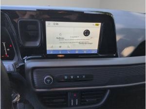 Ford Transit Courier Trend 1.0 Ecoboost