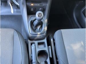 Ford Transit Courier Trend 1.0 Ecoboost