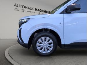 Ford Transit Courier Trend 1.0 Ecoboost