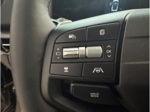 Kia Sportage 1.6 VISION*AUTOMATIK🔮AKTION🔮*KAMERA*NAV*SITZHZG*