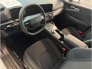 Kia Sportage 1.6 VISION*AUTOMATIK🔮AKTION🔮*KAMERA*NAV*SITZHZG*